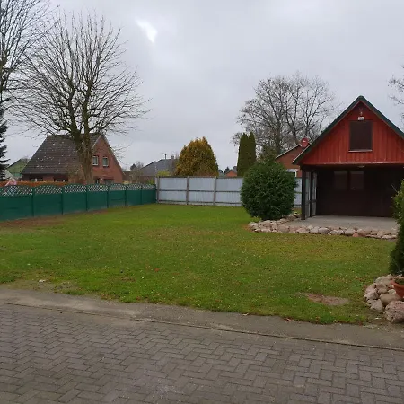 Sunnesching * Sankt Michaelisdonn