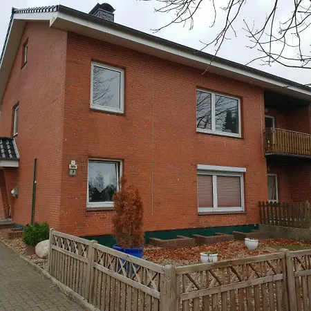 Sunnesching Sankt Michaelisdonn